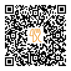 QR-code link către meniul Hansa-Keller