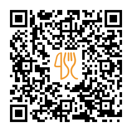 QR-code link către meniul Hug-hes Cafe