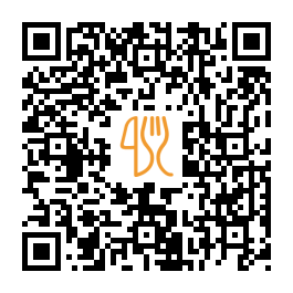 QR-code link către meniul Trattoria Nora Cucina