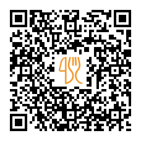 QR-code link către meniul Stronck-pinnel Domaine Viticole