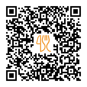 QR-code link către meniul La Table De Cana