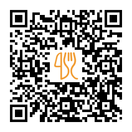 QR-code link către meniul Coco Lounge