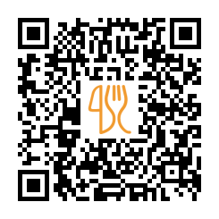 QR-code link către meniul Yamato