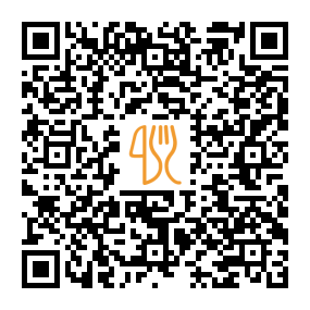 QR-code link către meniul Desi Dhaba