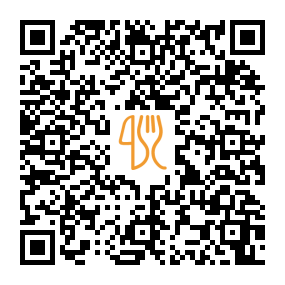 QR-code link către meniul Brioche Dorée