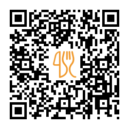 QR-code link către meniul Café Le Flaurence