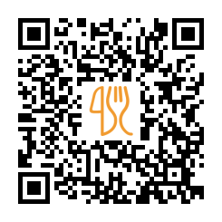 QR-code link către meniul Las Llaves