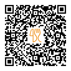 QR-code link către meniul Front Street