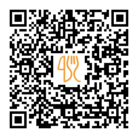 QR-code link către meniul Brasserie Du Musée