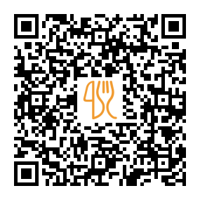 QR-code link către meniul Blue Bonnet Kitchens