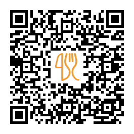 QR-code link către meniul Subway