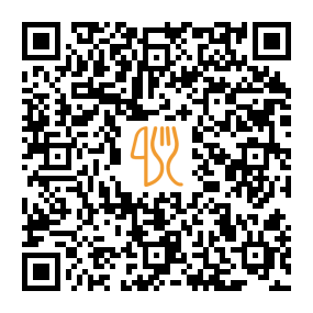 QR-code link către meniul 1st Stop Coffee Bakery