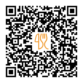 QR-code link către meniul Miralux Pizza&kebaphaus