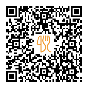 QR-code link către meniul Bertucci's Italian