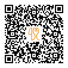 QR-code link către meniul Kudzu Bakery Litchfield