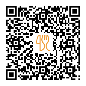 QR-code link către meniul Malakoff Seitz Southern Chckn