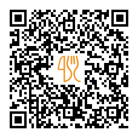 QR-code link către meniul Liguria Bakery