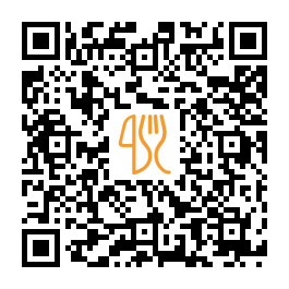 QR-code link către meniul Ms Food Cafe