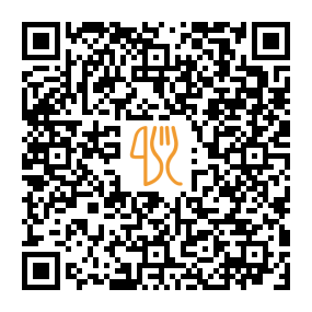 QR-code link către meniul Khim