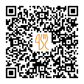 QR-code link către meniul La Rosa