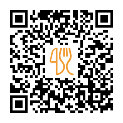 QR-code link către meniul Ловен парк