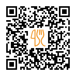 QR-code link către meniul Angus