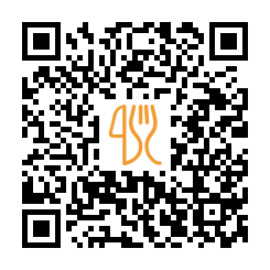 QR-code link către meniul Arkos