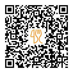 QR-code link către meniul Paradise Di Vallone Francesco