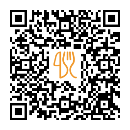 QR-code link către meniul Ying Sarl