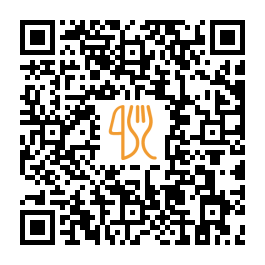 QR-code link către meniul Gasthof Post