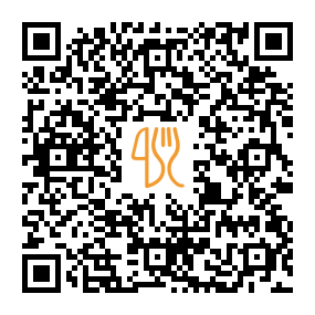 QR-code link către meniul Gourmet Rapide Resto Leudelange