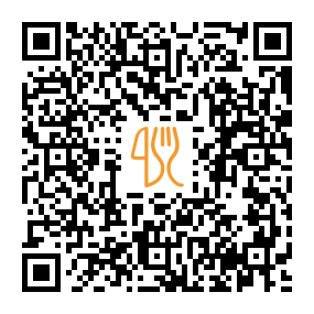 QR-code link către meniul Turkish