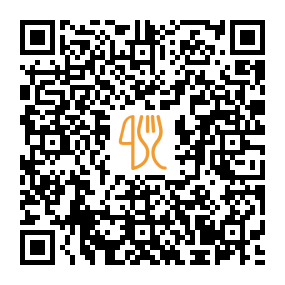 QR-code link către meniul Murchison Steak House Cafe