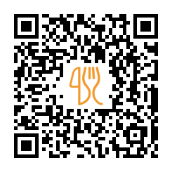 QR-code link către meniul Sinko