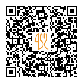 QR-code link către meniul La Varenne Restaurants