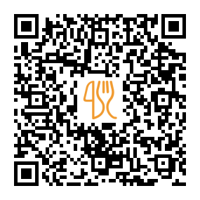 QR-code link către meniul Isabella's