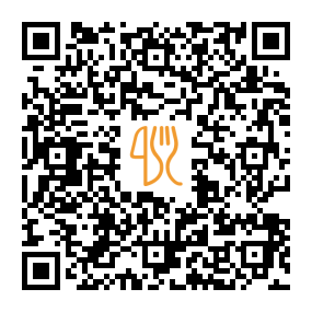 QR-code link către meniul Monte Alto Cambote Zona 11