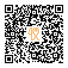 QR-code link către meniul L'angolino