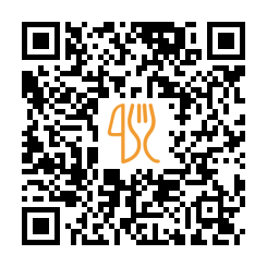 QR-code link către meniul Hé Lóng