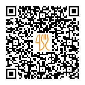 QR-code link către meniul Connies Bakery Specialty