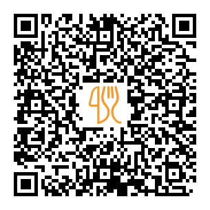 QR-code link către meniul Dvyniai, Viesbutis-kavine, E. Jurkeviciaus Imone