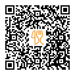 QR-code link către meniul Crepes&waffles Dulce