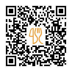 QR-code link către meniul Kfc