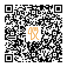 QR-code link către meniul Xô Calô Sorveteria