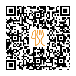 QR-code link către meniul Wongs Wok