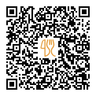 QR-code link către meniul Imperial Dynasty & Chinese Restaurant