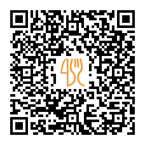 QR-code link către meniul Villa Toscana