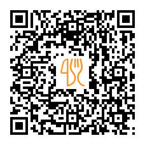 QR-code link către meniul Fraternal Order Of Eagles