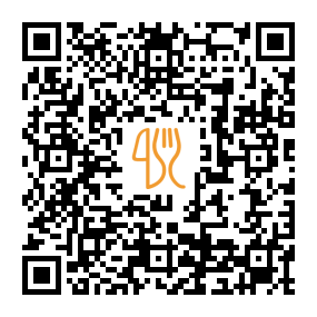 QR-code link către meniul Grand Century