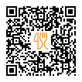 QR-code link către meniul Chrystal Lounge